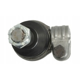 Skersinės vairo trauklės galas p 20a475 fendt