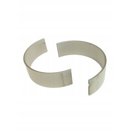 Viršutinis acetabulum doosan 140112 00011