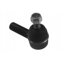 Skersinės vairo trauklės galas vpj3162