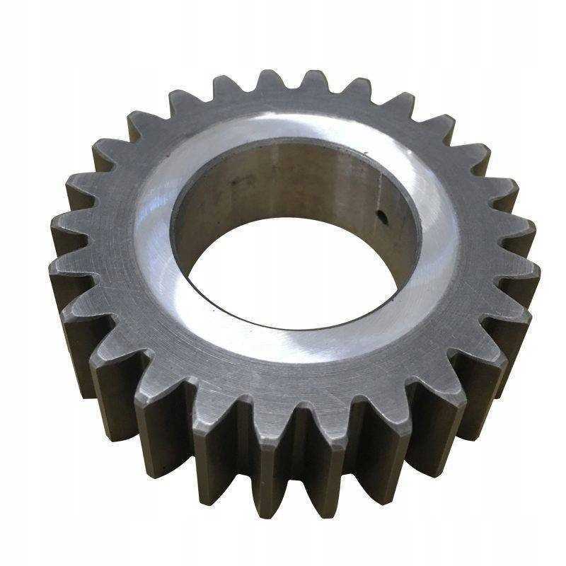 Bobcat 323 galutinės pavaros žvaigždutė 6667755