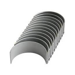 Cummins guolių žiedų tarpiklis 6bt 5 9