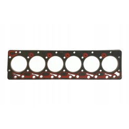 Cummins guolių žiedų tarpiklis 6bt 5 9