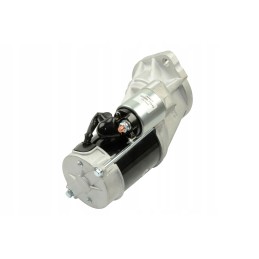 Komatsu starteris pc95 pc110 123900 77010