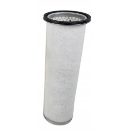 Bobcat oro filtras 6671969 6681475