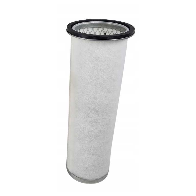 Bobcat oro filtras 6671969 6681475