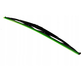 Volvo valytuvu šluotele 14508629