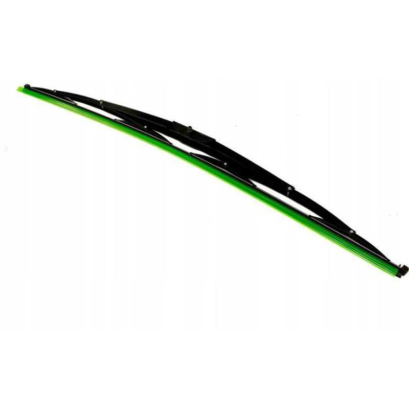 Volvo valytuvu šluotele 14508629