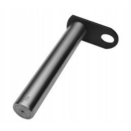 Cat ekskavatoriaus krautuvo svirties sujungimo kaištis