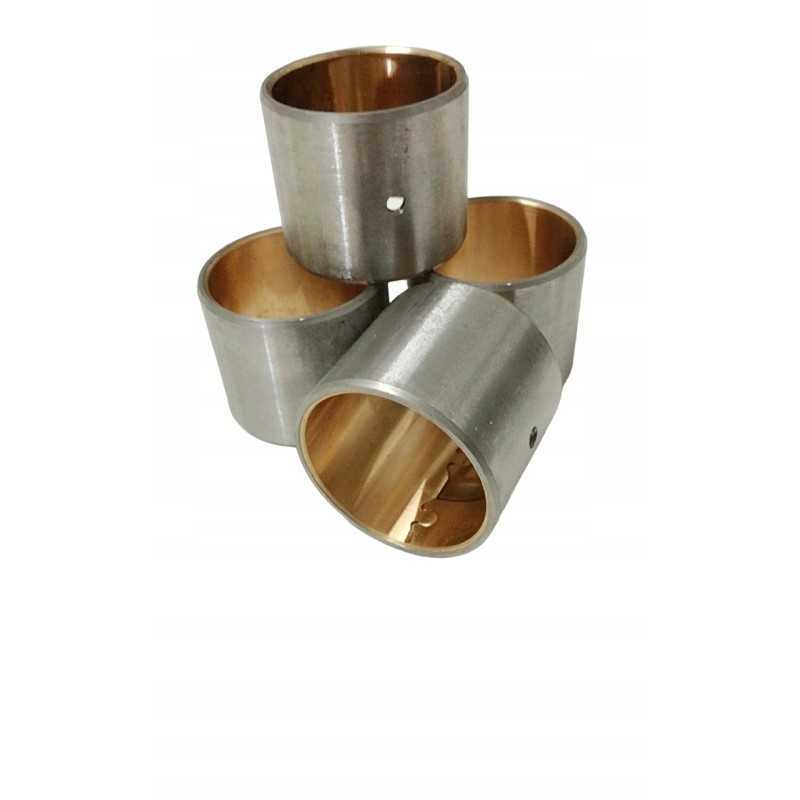 Kovos krūmas dl08 65 04410 0020