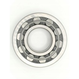 Siurblio ritininis guolis k3v63dt