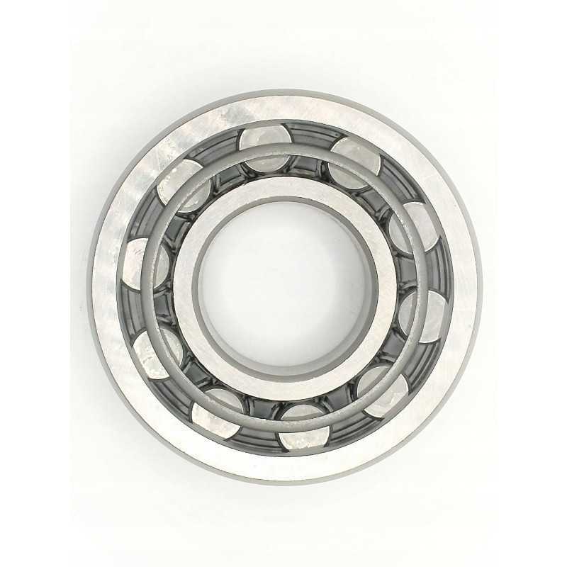 Siurblio ritininis guolis k3v63dt