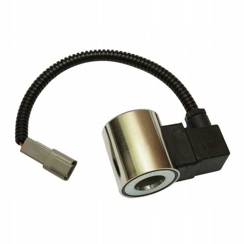 Kelionės krypties ritė katė 2807009