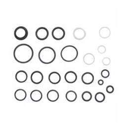 Bosch SB12 sandariklių rinkinys