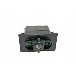 Doosan jungiklis 301423 00059