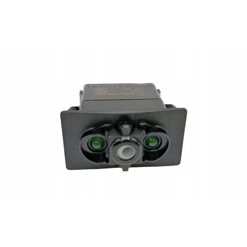 Doosan jungiklis 301423 00059