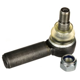 Rutulinė jungtis m28x1 5 renault skersinė jungtis