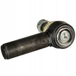 Rutulinė jungtis m28x1 5 renault skersinė jungtis