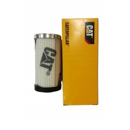Hidraulinis filtras cat 422 0106