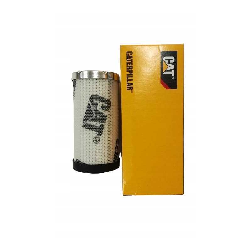 Hidraulinis filtras cat 422 0106