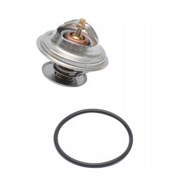 Termostatas cva ekskavatorius-krautuvas volvo