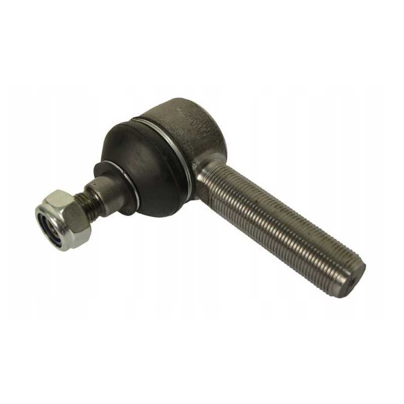 Deutz skersinės jungties rutulinis jungtis