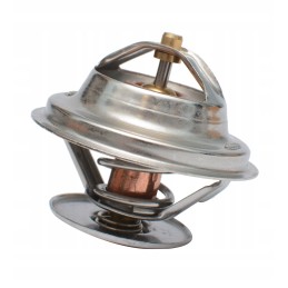 Termostatas cva ekskavatorius-krautuvas volvo