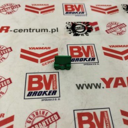 Yanmar saugiklis b75w tl60 310 tw70 110 v8 120