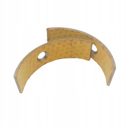 Kayaba PSVD2 21 lopšio guolis