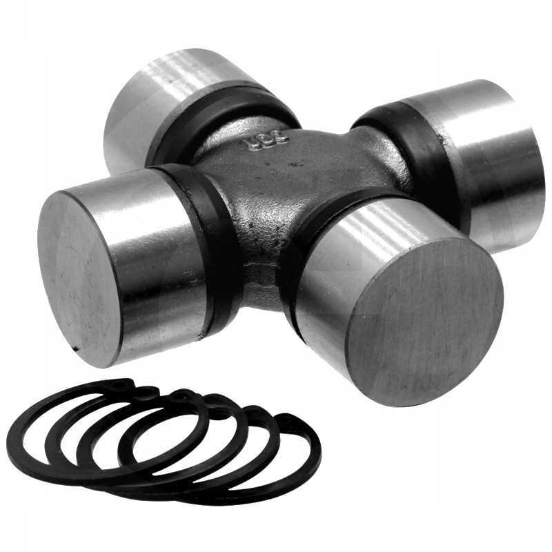 Universali jungtis 72715046 granitas