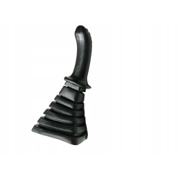 Vairasvirtė doosan k9001131 rh ipg