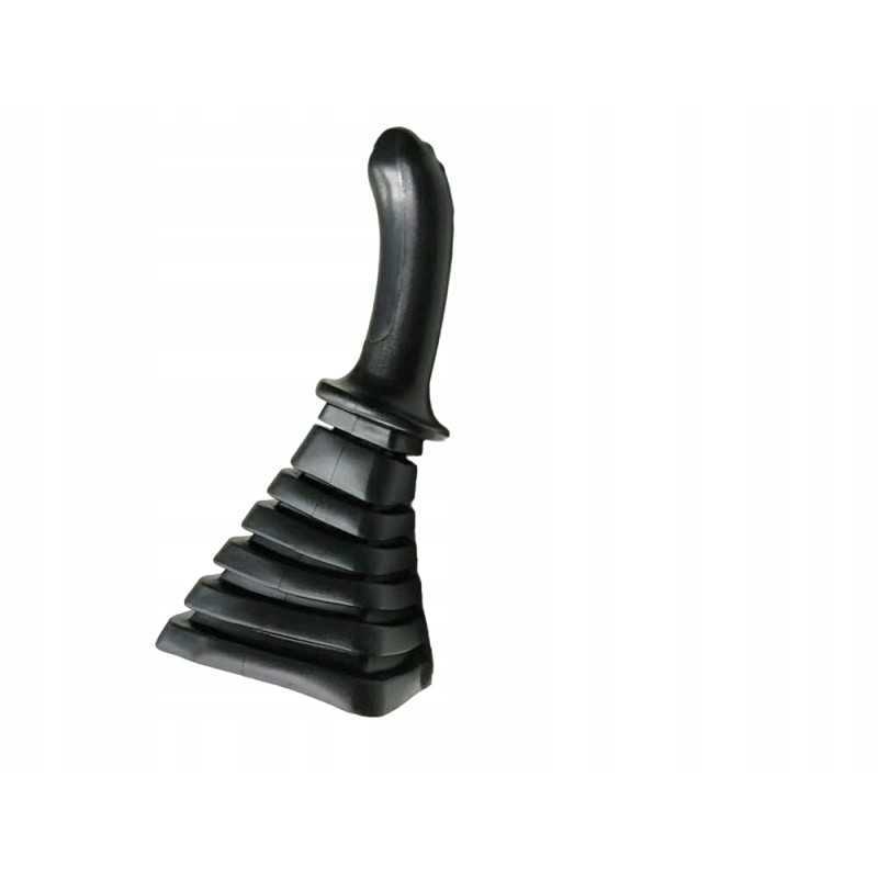 Vairasvirtė doosan k9001131 rh ipg