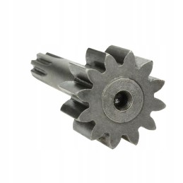 Bobcat 430 galutinis pavaros velenas 6692823