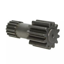 Stebulės redukcijos veleno korpusas cx290 lc00200