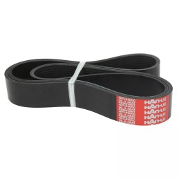 V formos diržas volvo ec220 ec235 ew160 ew180 ew210