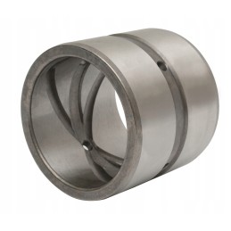 „Boom Cat“ ekskavatoriaus pavaros įvorė 1336681