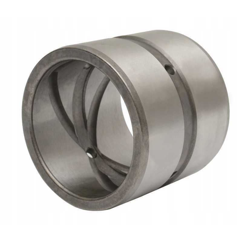 „Boom Cat“ ekskavatoriaus pavaros įvorė 1336681