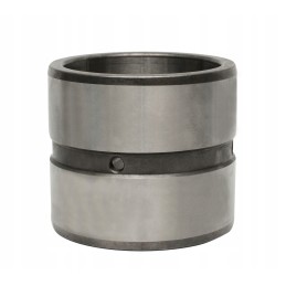 „Boom Cat“ ekskavatoriaus pavaros įvorė 1336681