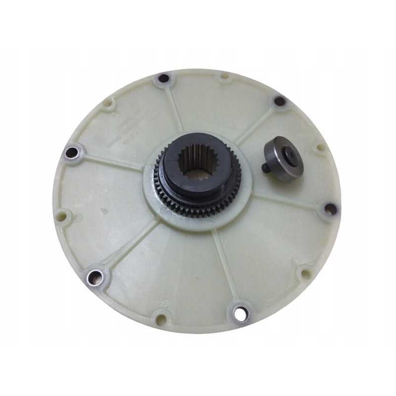 Atlas ekskavatoriaus sankaba 8002592