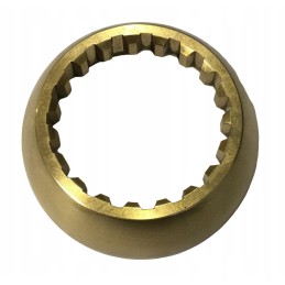 XKAY 00224 IPG separatorius