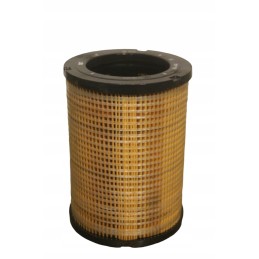 Hidraulinis filtras cat 1r 0735