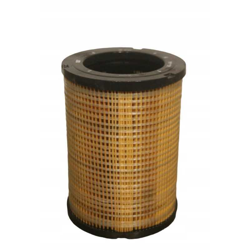 Hidraulinis filtras cat 1r 0735