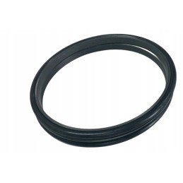 Sandariklis Doosan 2180 7134