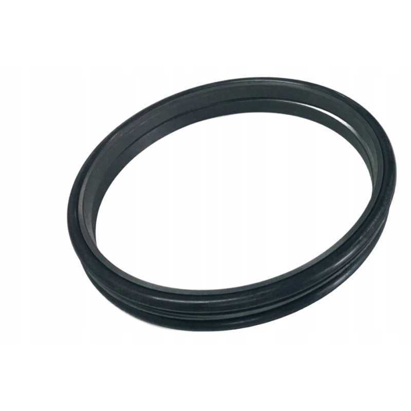 Sandariklis Doosan 2180 7134