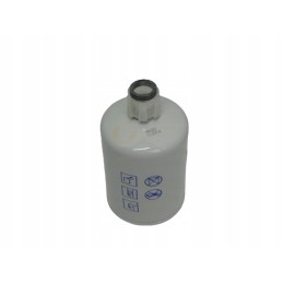 Volvo kuro filtras 9912 03410