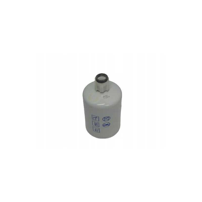 Volvo kuro filtras 9912 03410