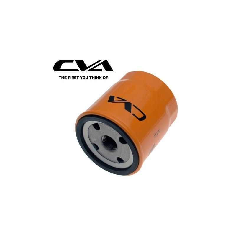 JCB mini ekskavatoriaus alyvos filtras su hh hl AG varikliu 02 630935 02 630925