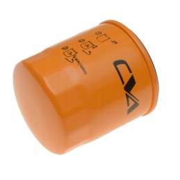 JCB mini ekskavatoriaus alyvos filtras su hh hl AG varikliu 02 630935 02 630925
