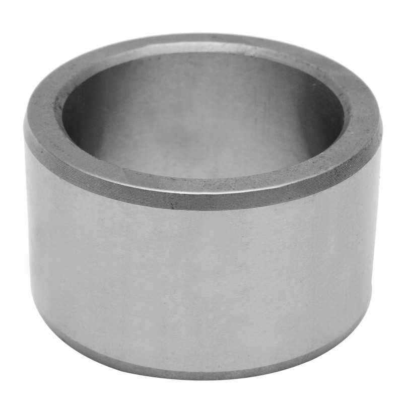 Tailstock sukimosi įvorė kačių ekskavatoriniam krautuvui 2368183