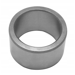 Tailstock sukimosi įvorė kačių ekskavatoriniam krautuvui 2368183