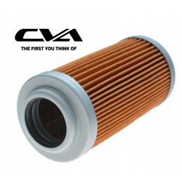 JCB CVA ekskavatoriaus hidraulinis filtras